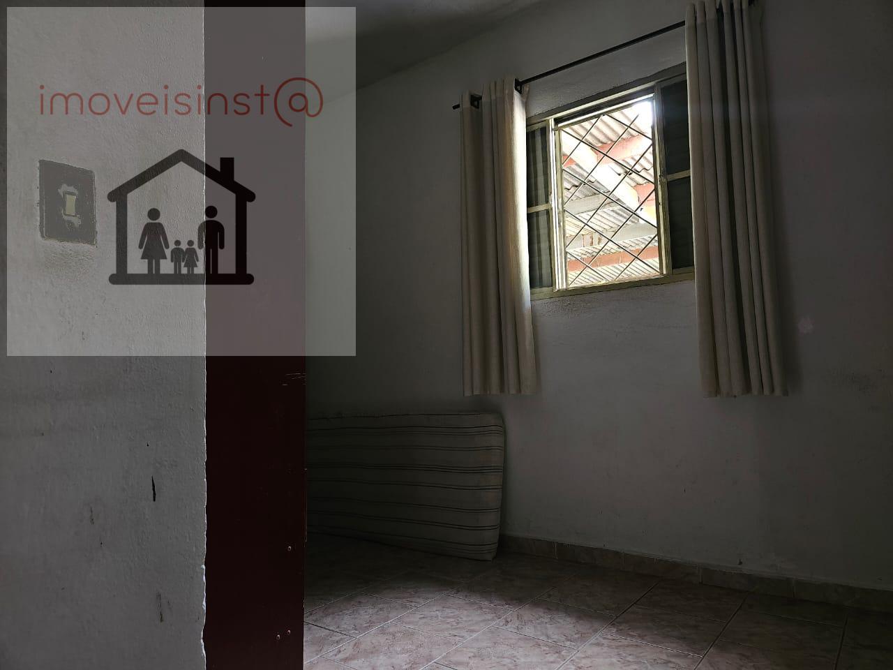 Chácara à venda com 6 quartos, 4000m² - Foto 29
