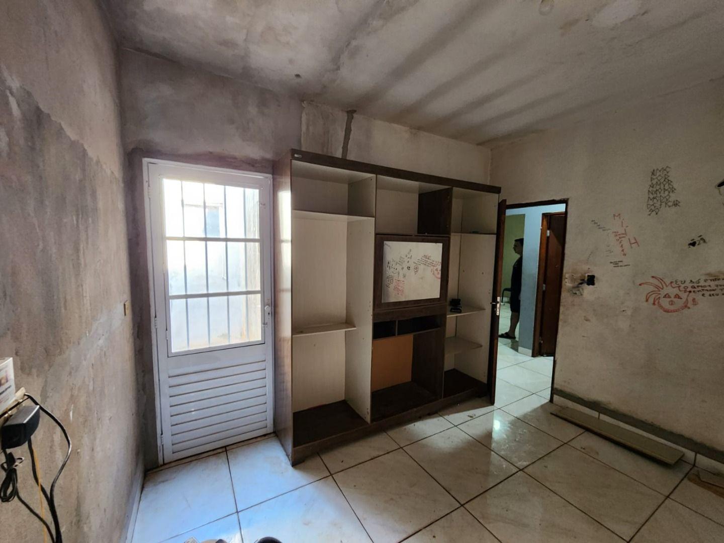 Casa à venda com 3 quartos, 250m² - Foto 41