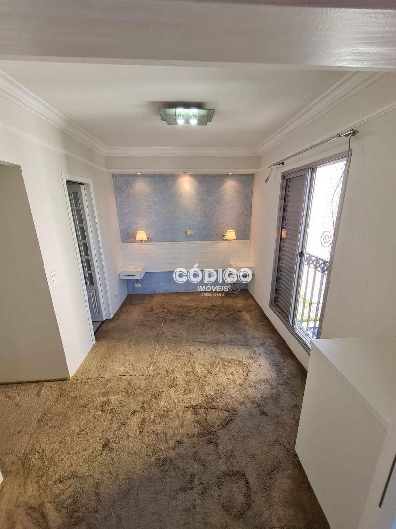 Apartamento à venda e aluguel com 2 quartos, 90m² - Foto 13