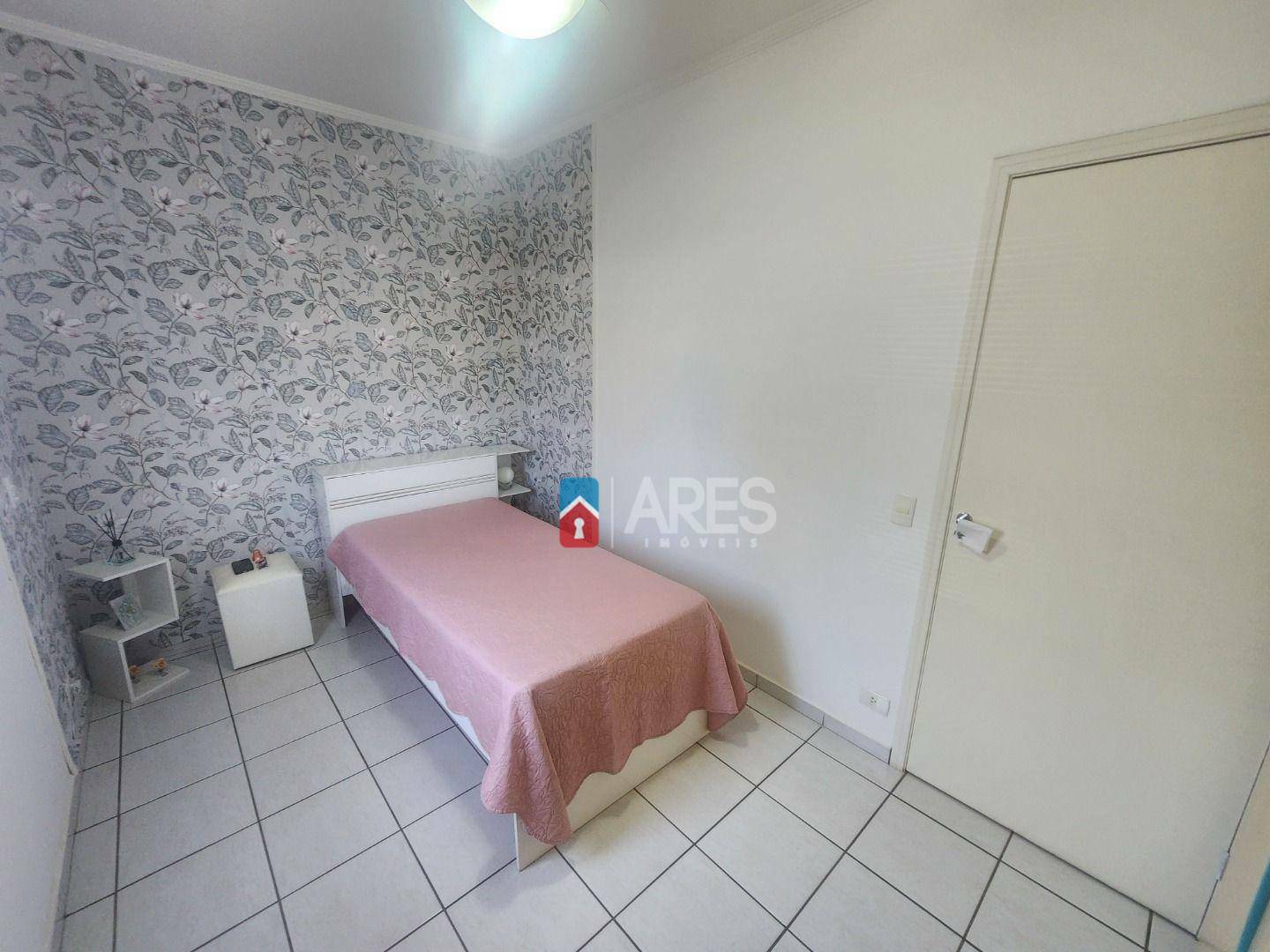 Apartamento à venda com 2 quartos, 63m² - Foto 16