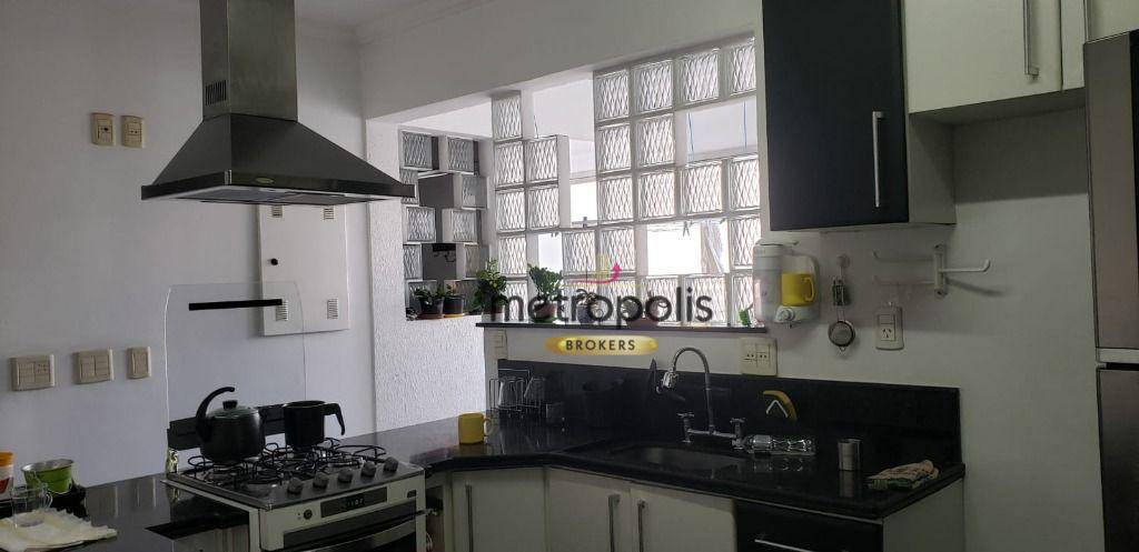 Apartamento à venda com 4 quartos, 146m² - Foto 7