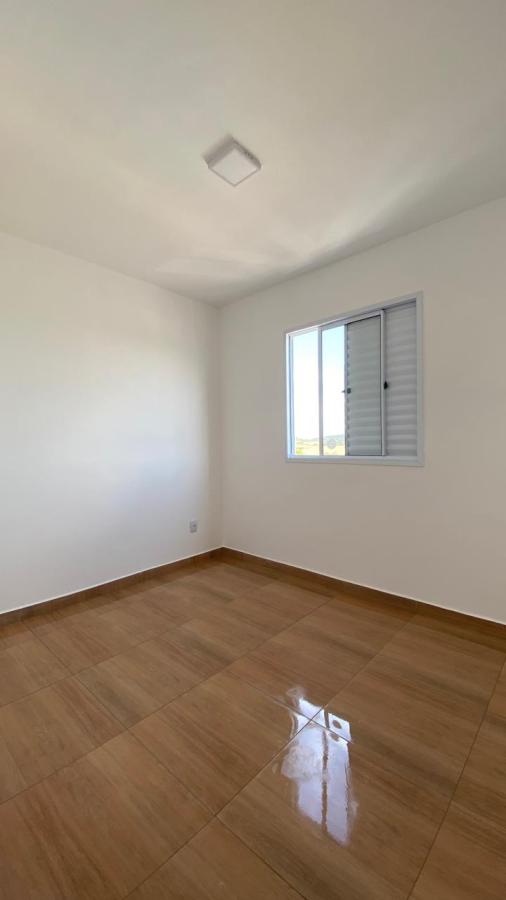 Apartamento para alugar com 2 quartos, 47m² - Foto 12