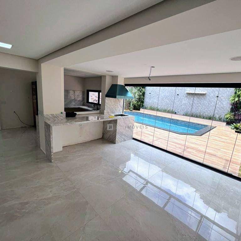 Sobrado à venda com 3 quartos, 358m² - Foto 20