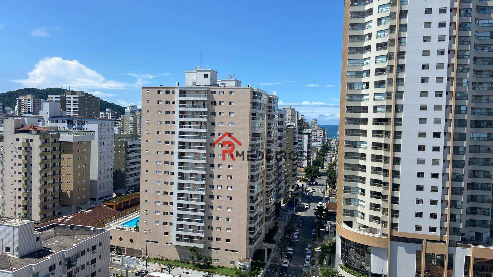 Apartamento à venda com 2 quartos, 78m² - Foto 19