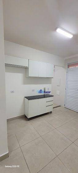 Kitnet e Studio à venda com 1 quarto, 35m² - Foto 20