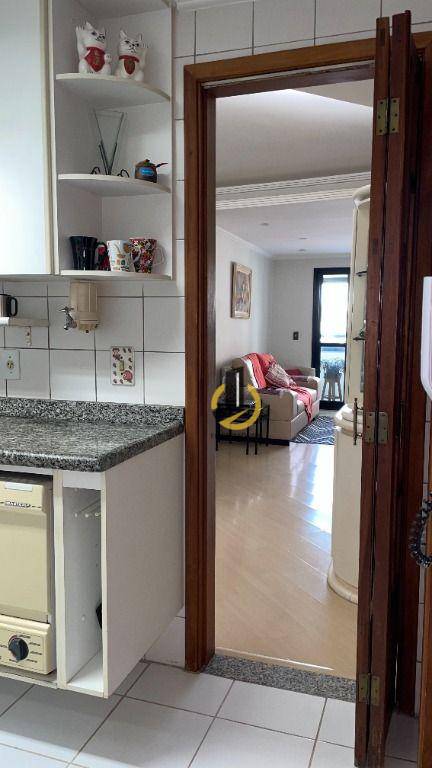 Apartamento à venda com 3 quartos, 105m² - Foto 36