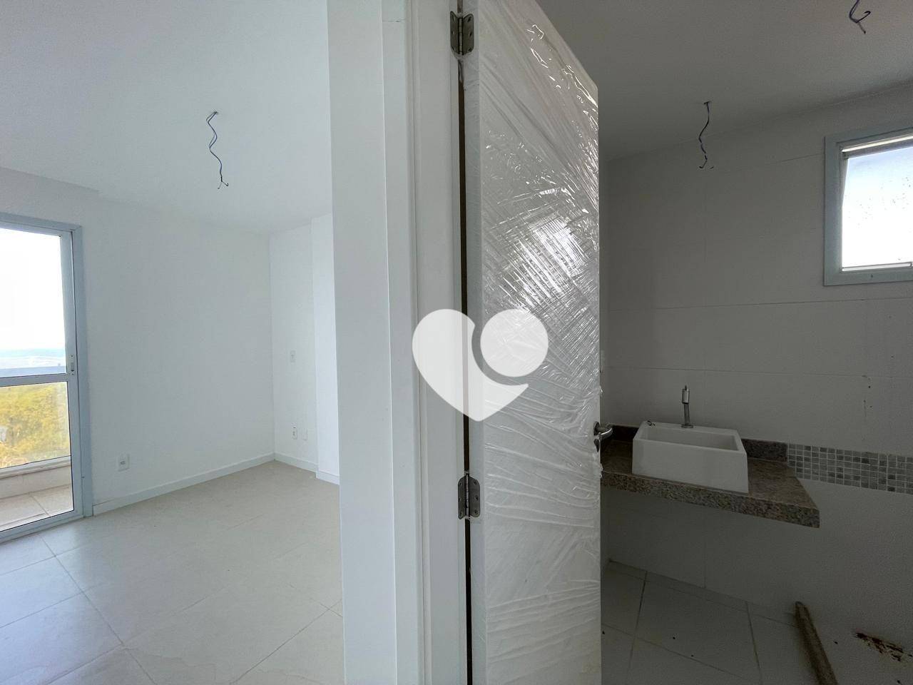 Apartamento à venda com 3 quartos, 110m² - Foto 6