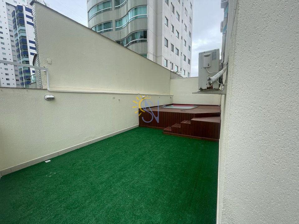 Apartamento para alugar com 3 quartos, 162m² - Foto 14