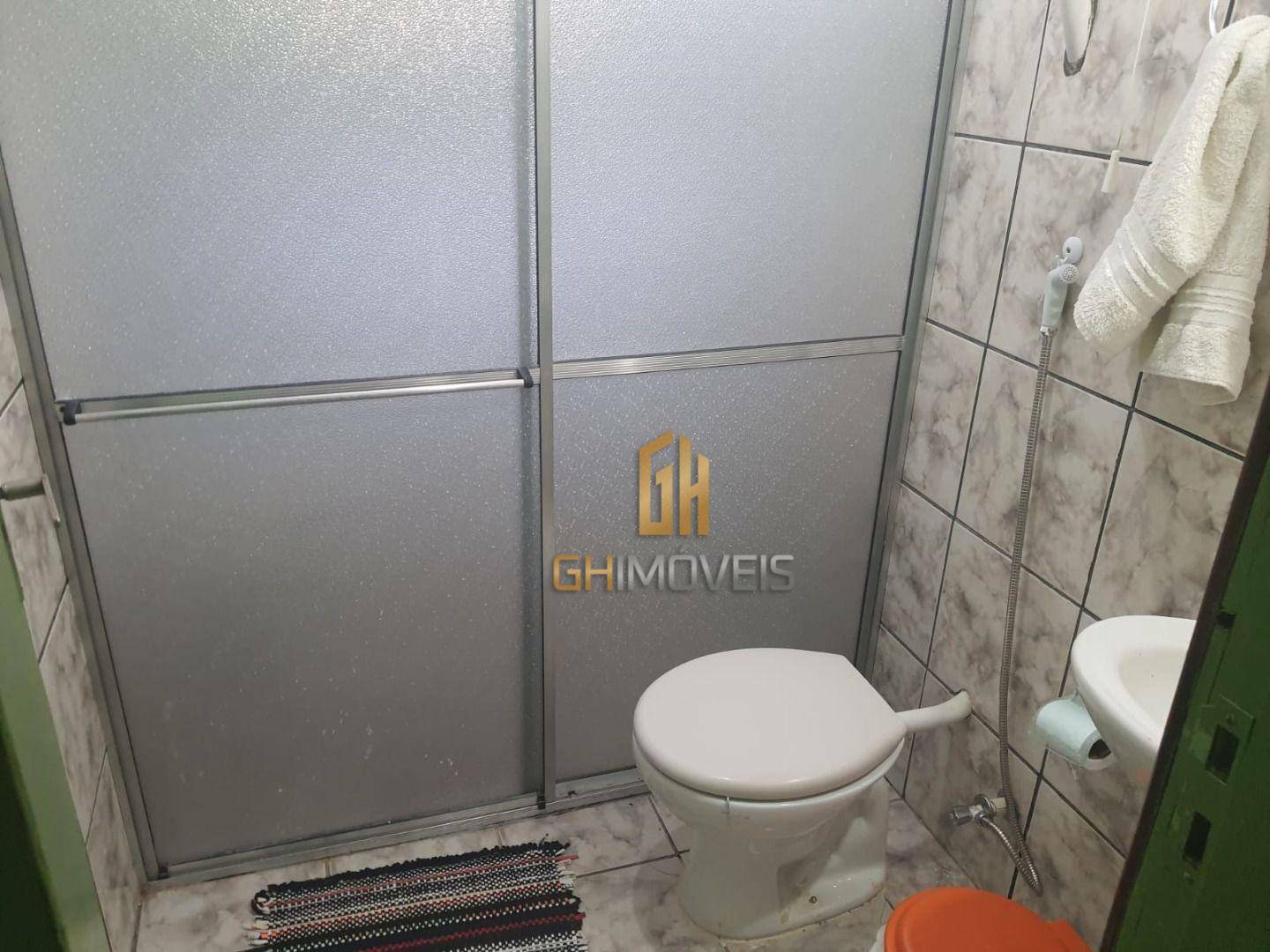 Chácara à venda com 3 quartos, 500m² - Foto 22