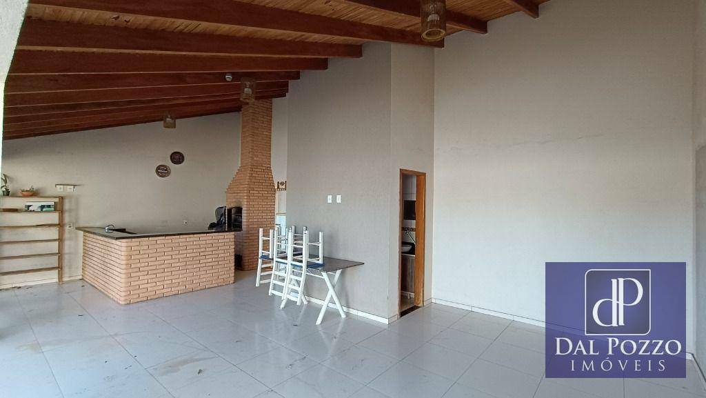 Casa à venda com 2 quartos, 69m² - Foto 14