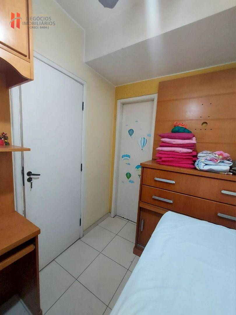 Apartamento à venda e aluguel com 3 quartos, 88m² - Foto 30