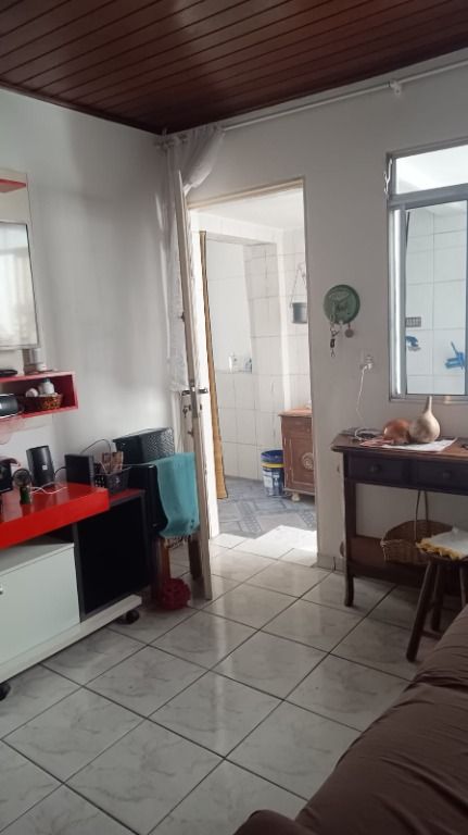 Casa à venda com 2 quartos, 117m² - Foto 12