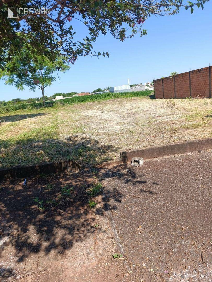 Terreno à venda, 200M2 - Foto 2