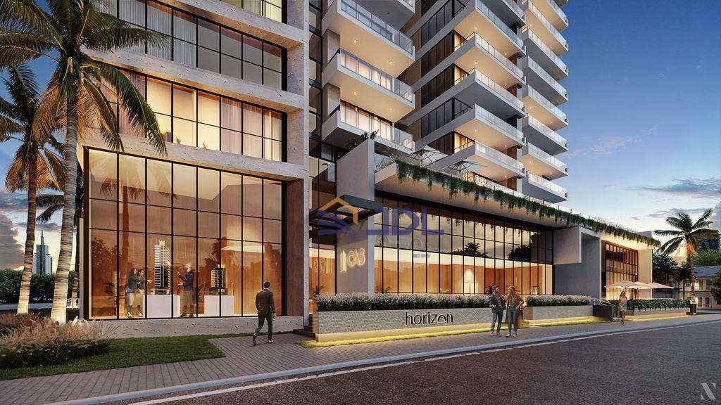 Apartamento, 3 quartos, 131 m² - Foto 2