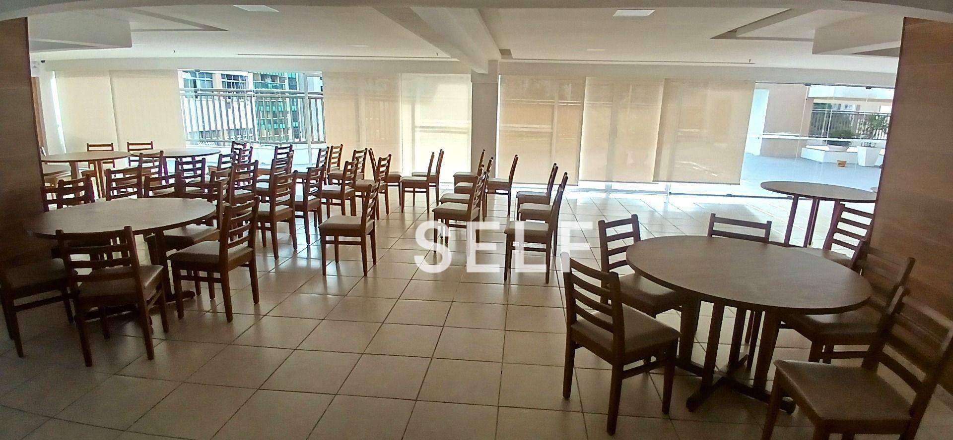 Cobertura à venda com 3 quartos, 190m² - Foto 29