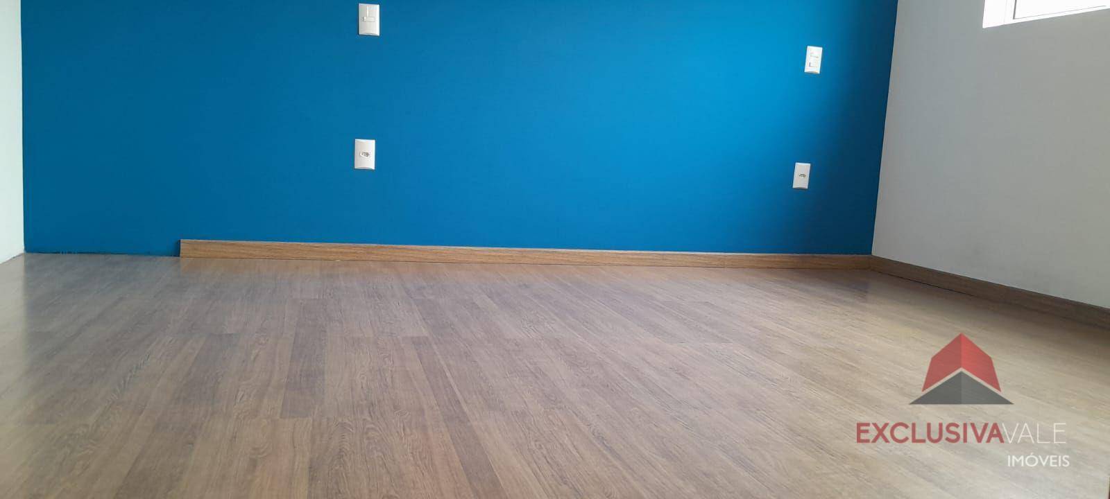 Casa à venda com 3 quartos, 140m² - Foto 22