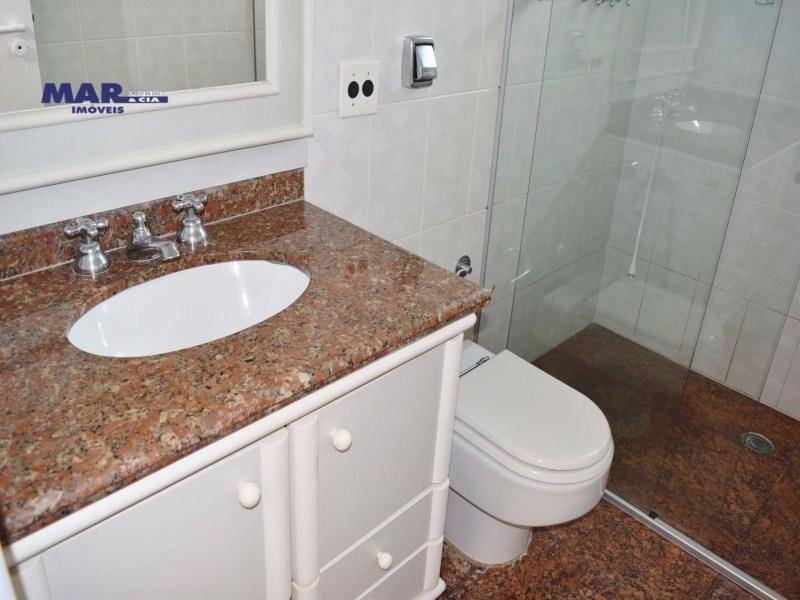 Apartamento à venda e aluguel com 3 quartos, 200m² - Foto 14