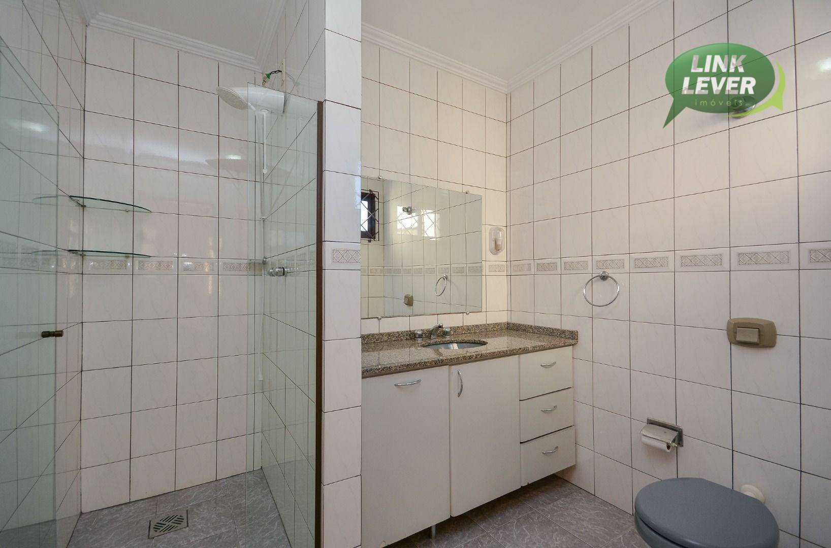 Sobrado para alugar com 3 quartos, 180m² - Foto 30