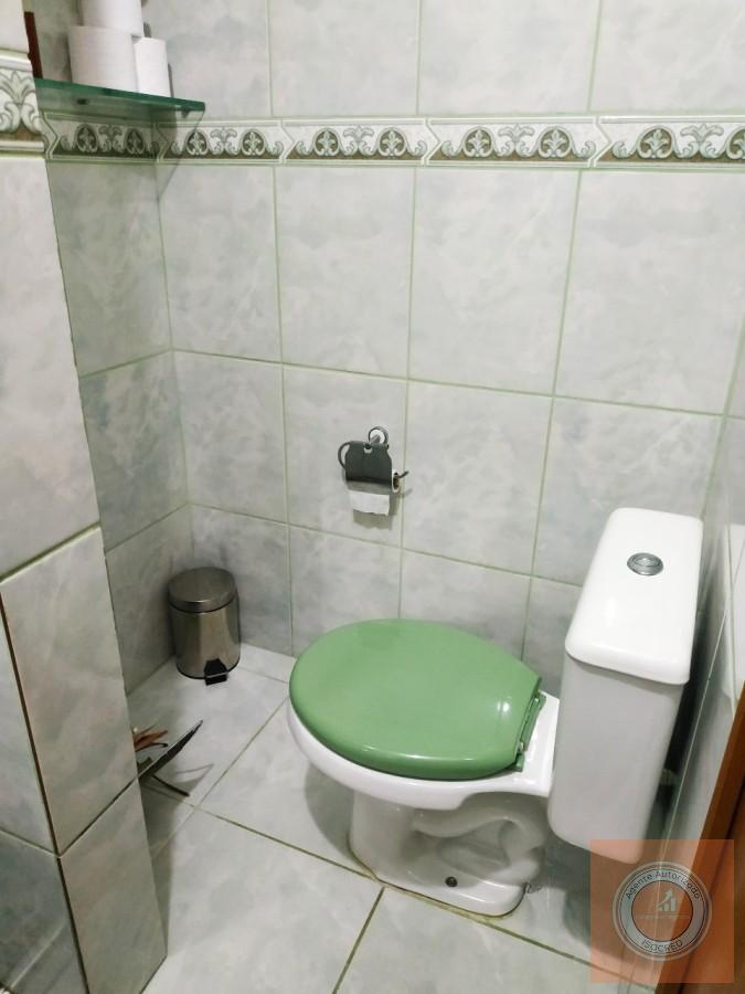 Apartamento à venda com 2 quartos, 71m² - Foto 9