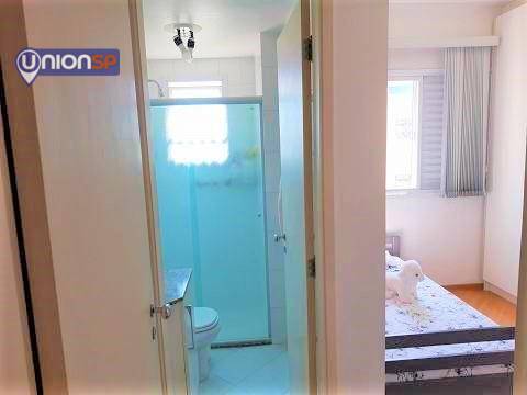 Apartamento à venda com 3 quartos, 145m² - Foto 15