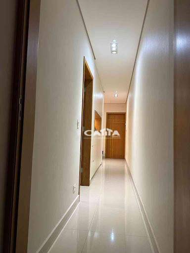 Sobrado à venda com 3 quartos, 235m² - Foto 27
