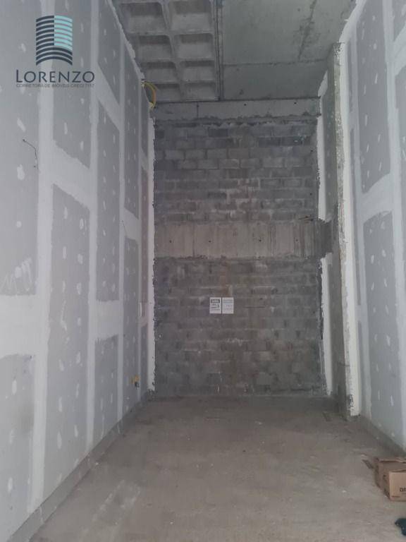 Loja-Salão à venda e aluguel, 50m² - Foto 4