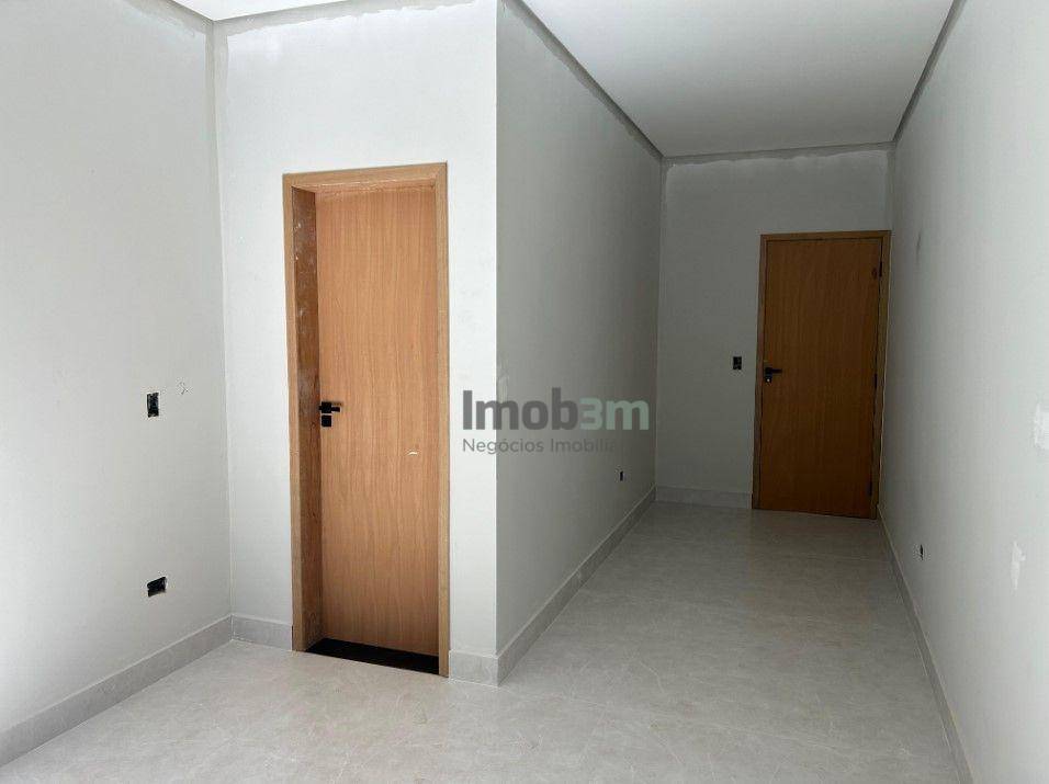 Casa à venda com 3 quartos, 140m² - Foto 24