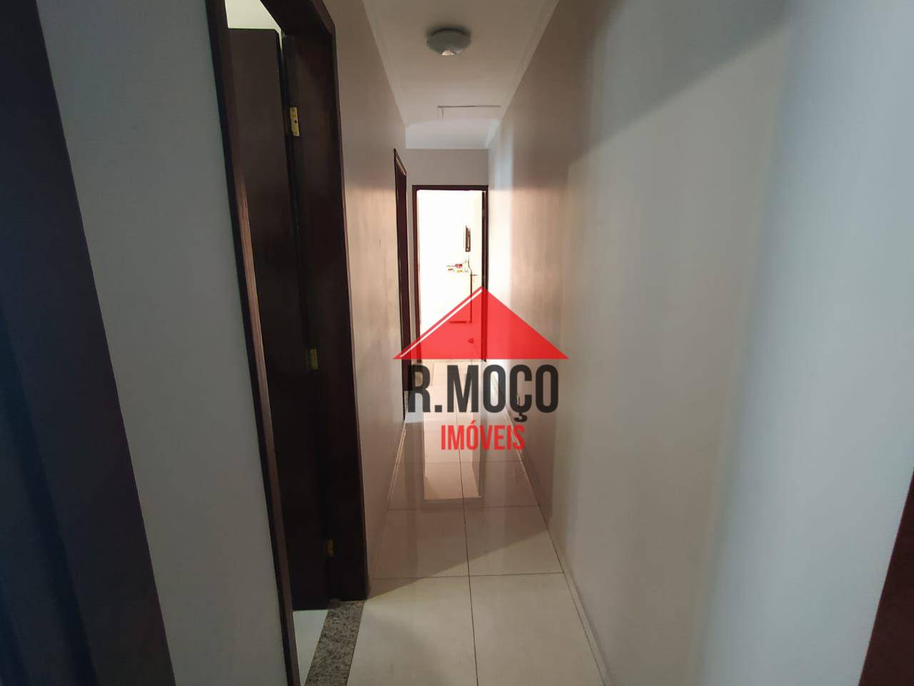 Sobrado à venda com 3 quartos, 102m² - Foto 8