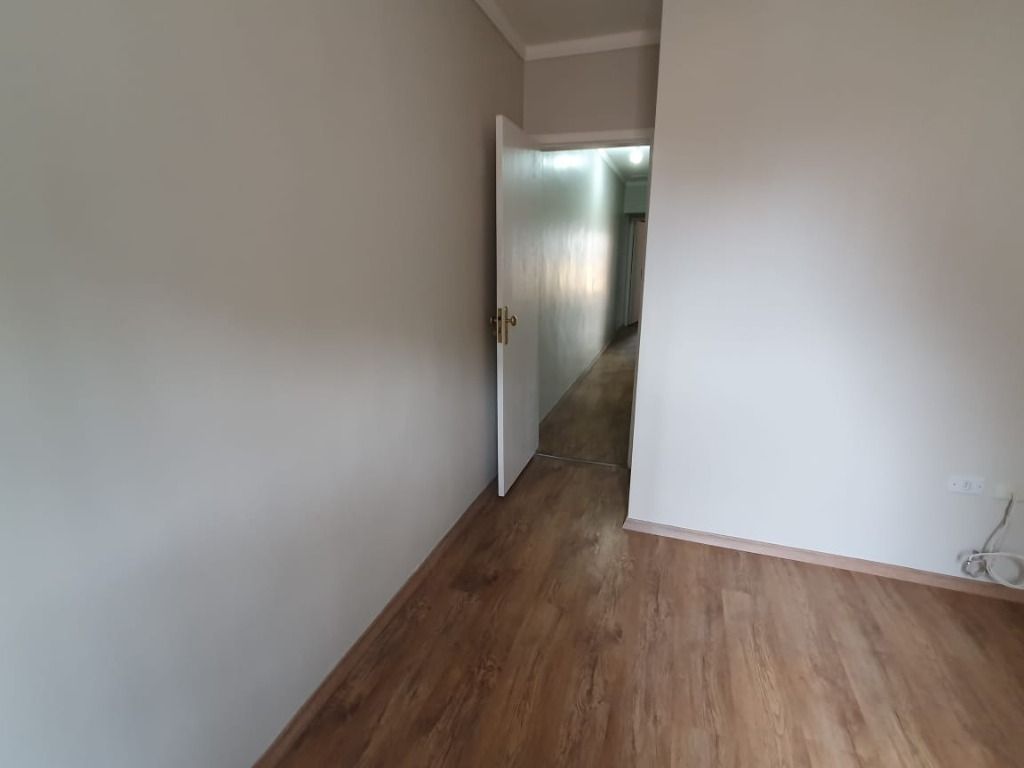 Sobrado à venda com 3 quartos, 92m² - Foto 4