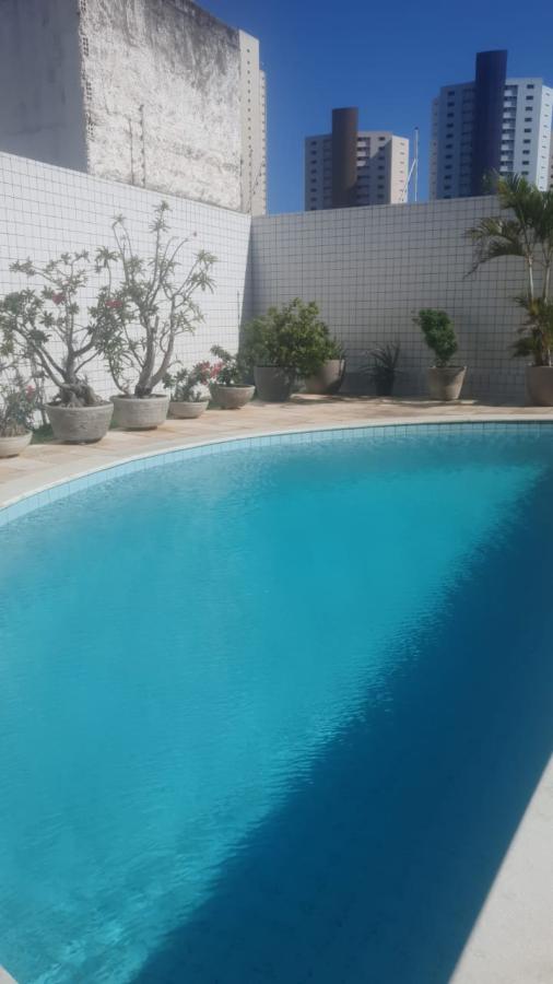 Apartamento à venda com 3 quartos, 250m² - Foto 31