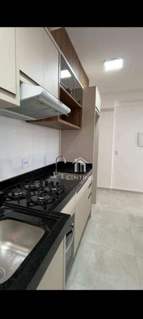 Apartamento, 3 quartos, 67 m² - Foto 17