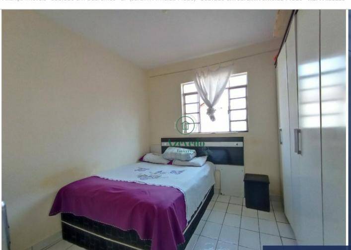 Sobrado à venda com 7 quartos, 300m² - Foto 11