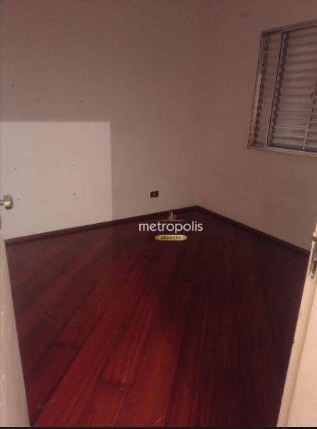 Apartamento à venda com 2 quartos, 54m² - Foto 4