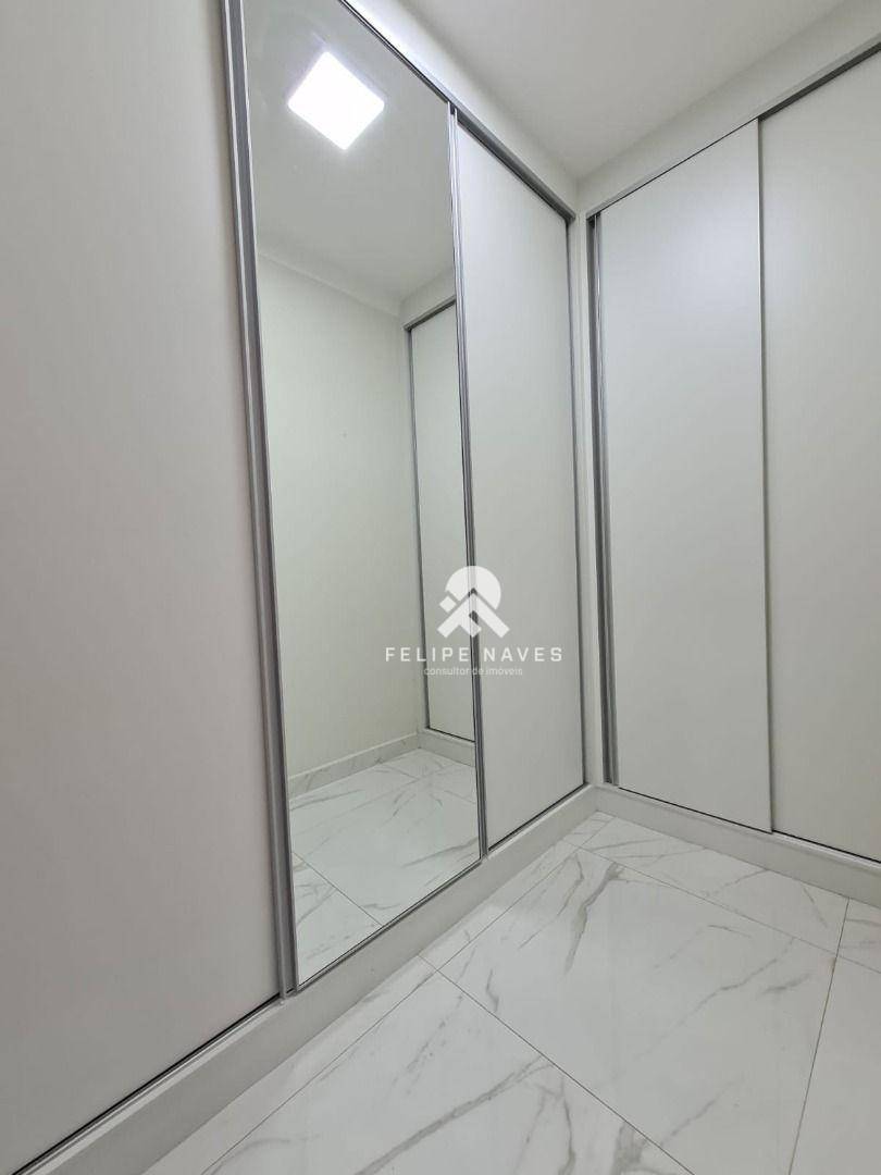 Casa à venda com 3 quartos, 175m² - Foto 9