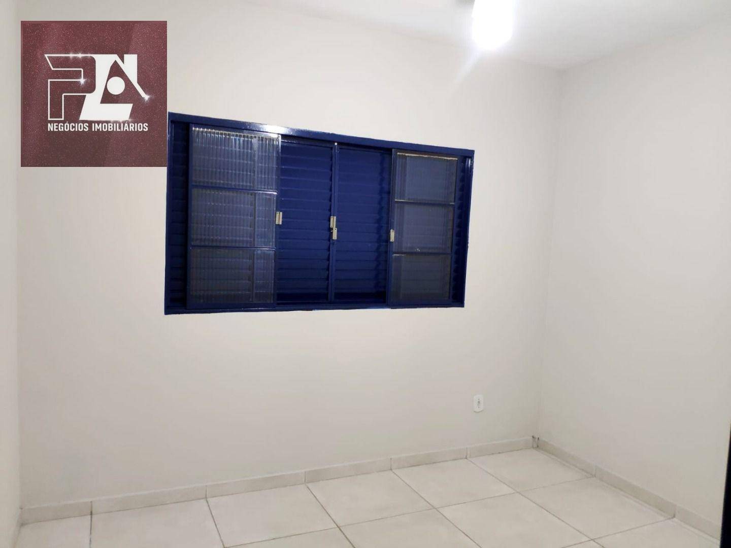 Casa à venda com 3 quartos, 199m² - Foto 7