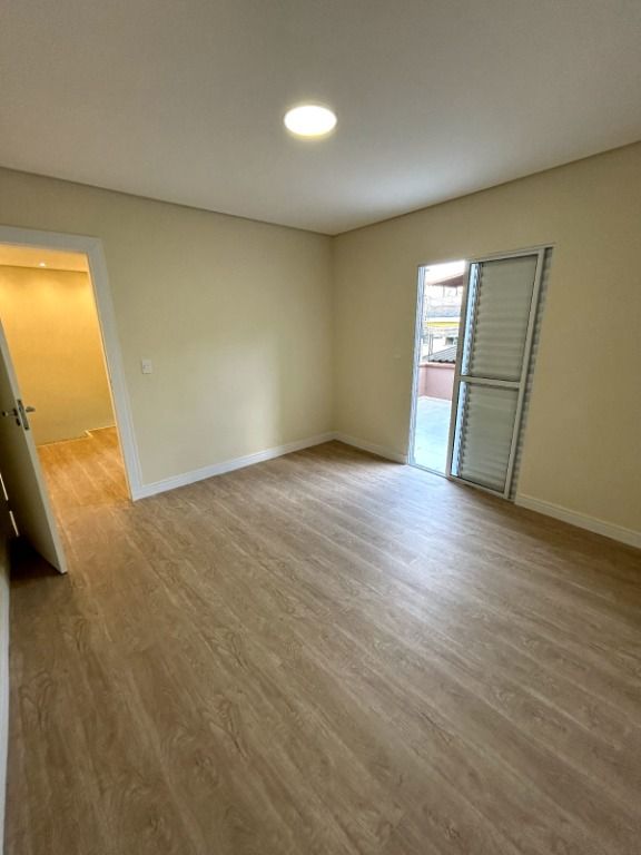 Sobrado à venda com 2 quartos, 60m² - Foto 10