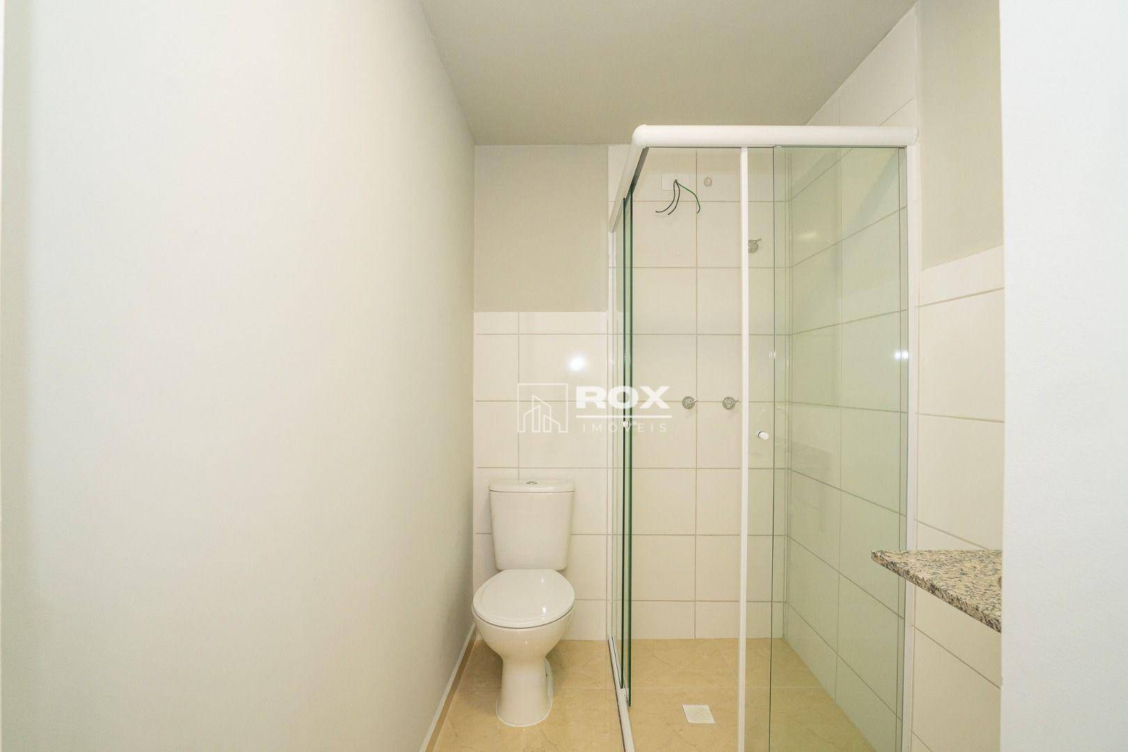 Apartamento à venda com 2 quartos, 49m² - Foto 12