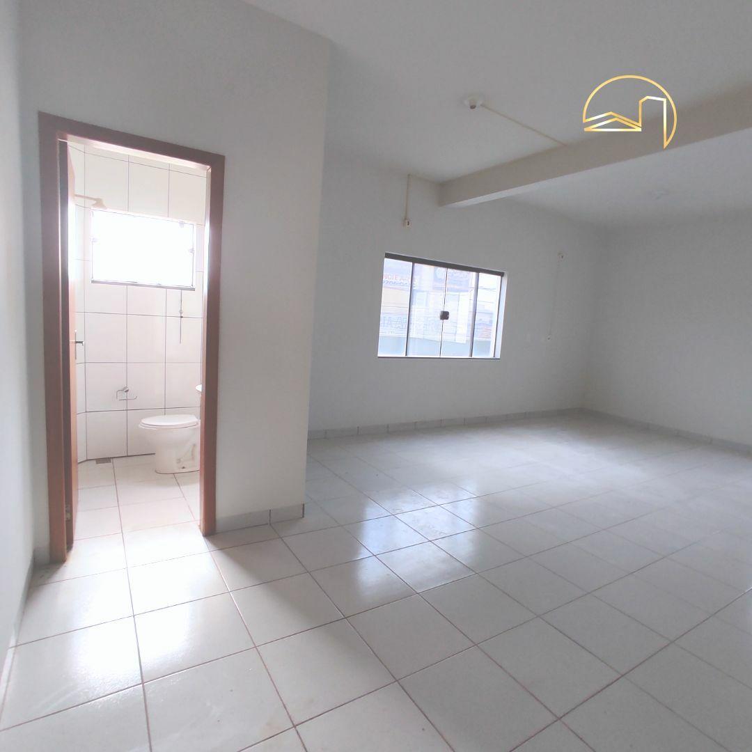 Conjunto Comercial-Sala para alugar - Foto 2