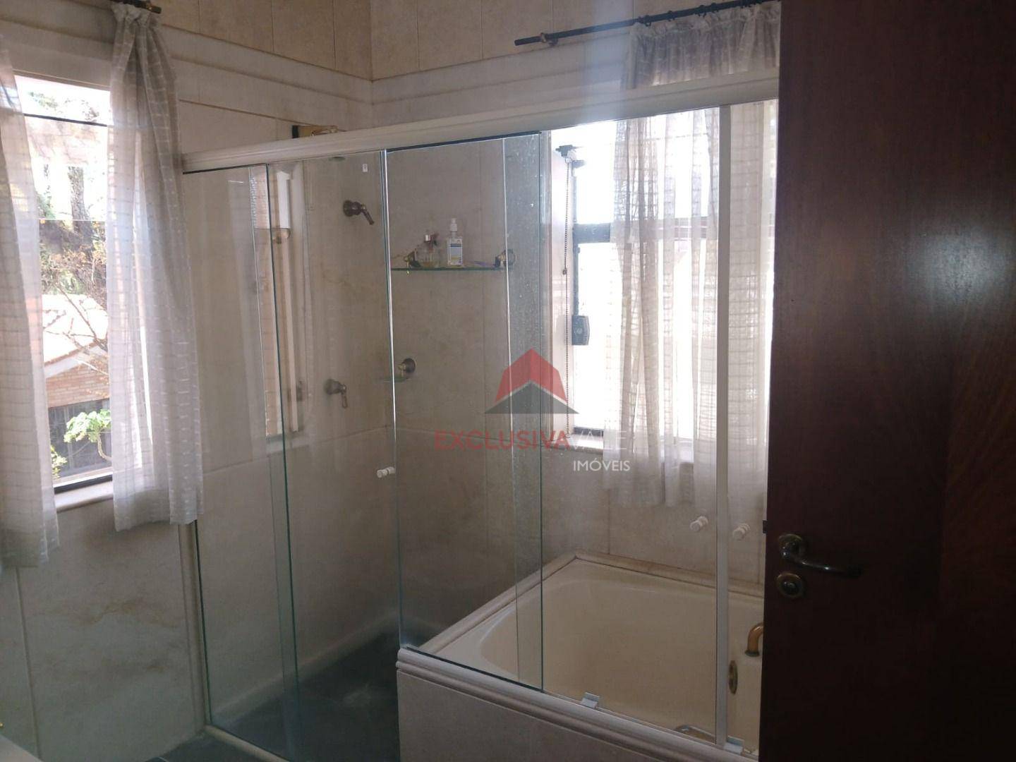 Casa, 4 quartos, 458 m² - Foto 12