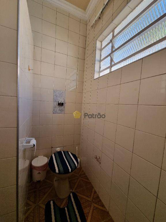 Chácara, 6 quartos, 3326 m² - Foto 11