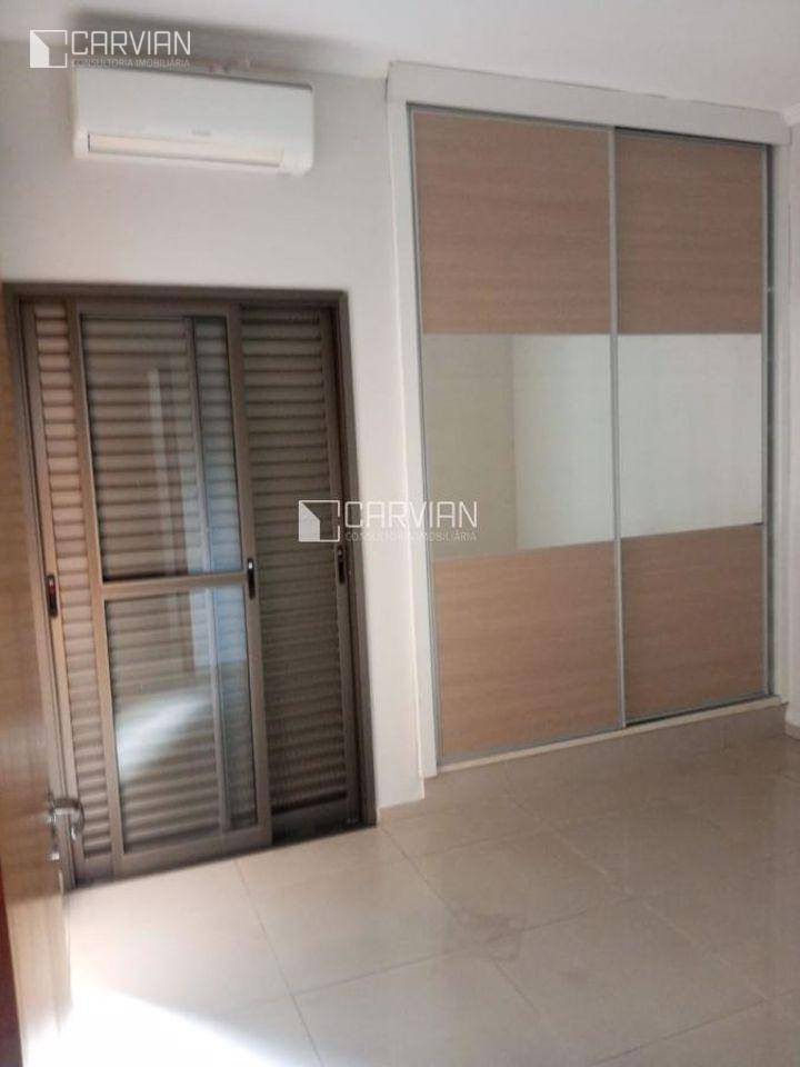 Apartamento à venda com 2 quartos, 70m² - Foto 10