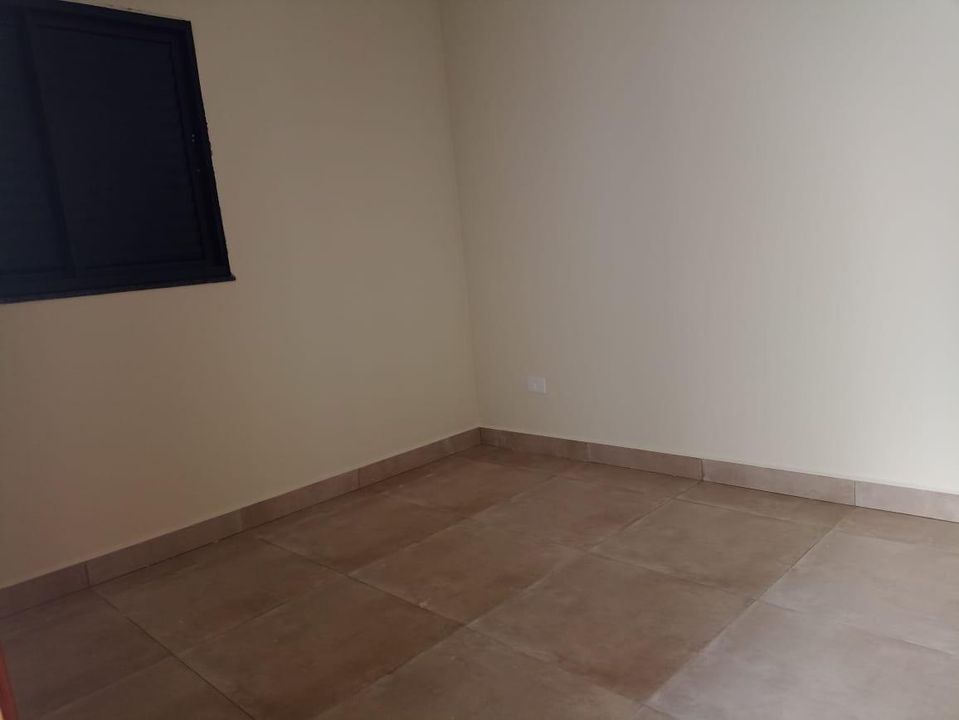 Casa de Condomínio à venda com 3 quartos, 168m² - Foto 5