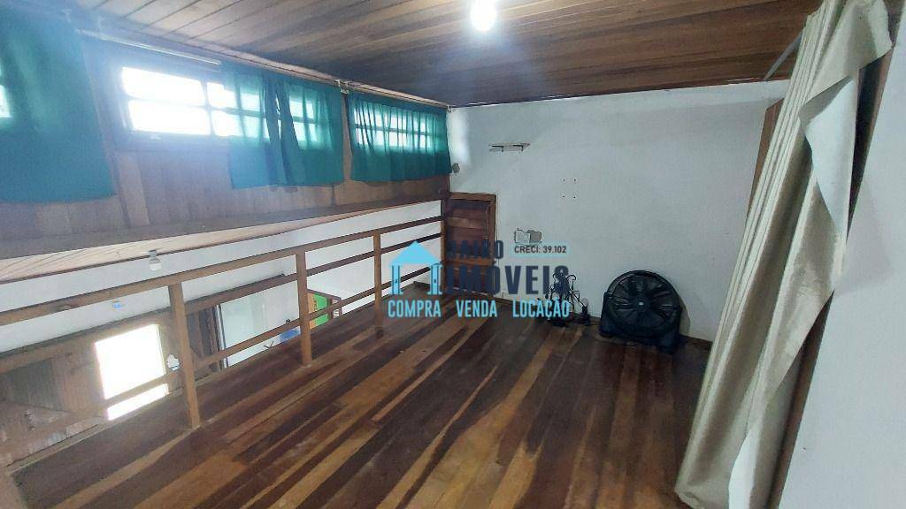 Casa, 3 quartos - Foto 20