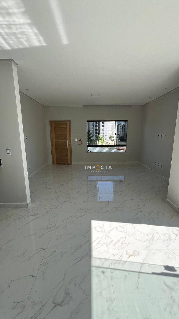 Casa à venda com 3 quartos, 300m² - Foto 16