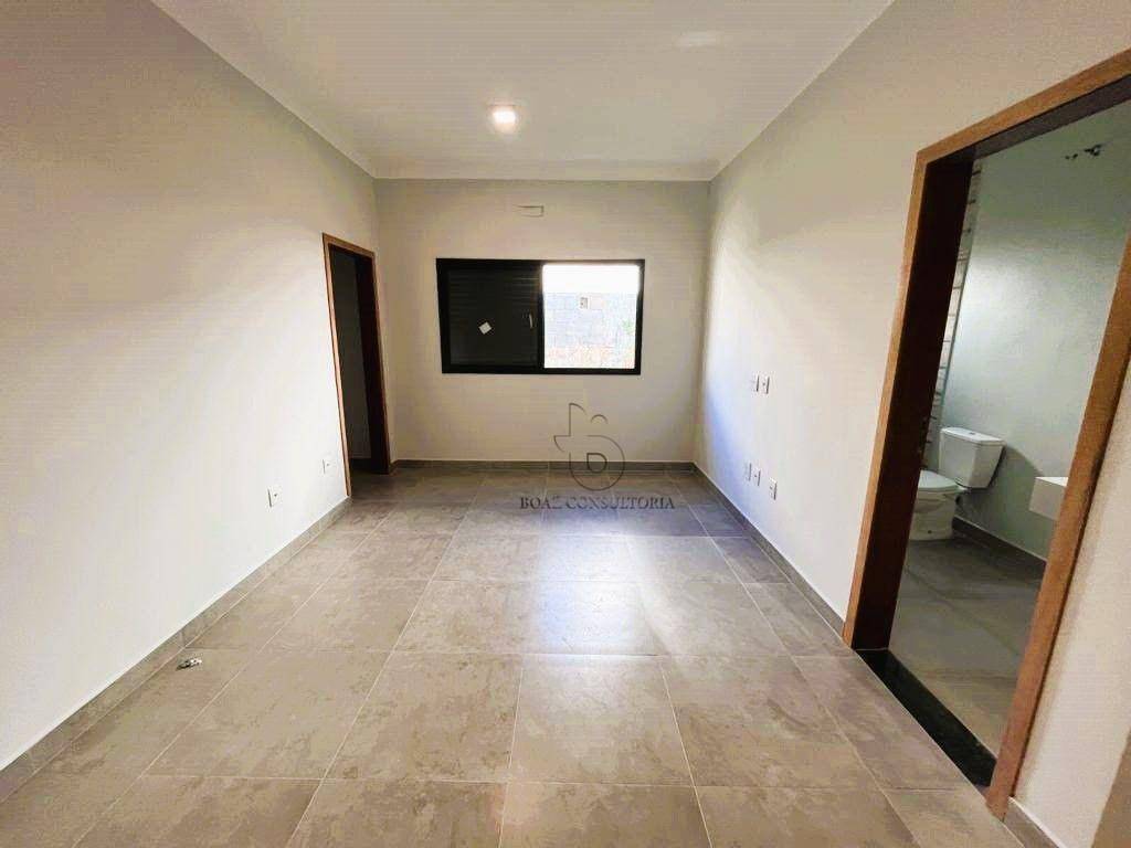 Casa de Condomínio à venda com 4 quartos, 380m² - Foto 10