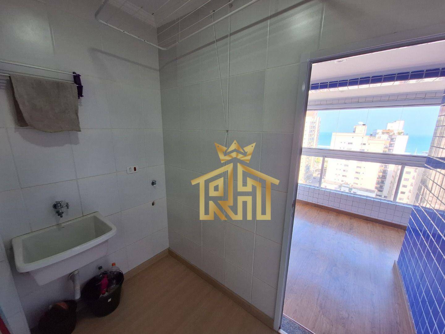 Apartamento à venda com 2 quartos, 101m² - Foto 20