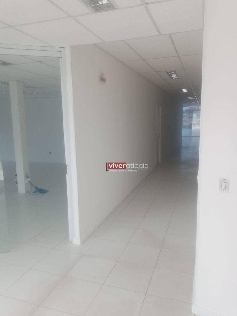 Loja-Salão para alugar, 929m² - Foto 11