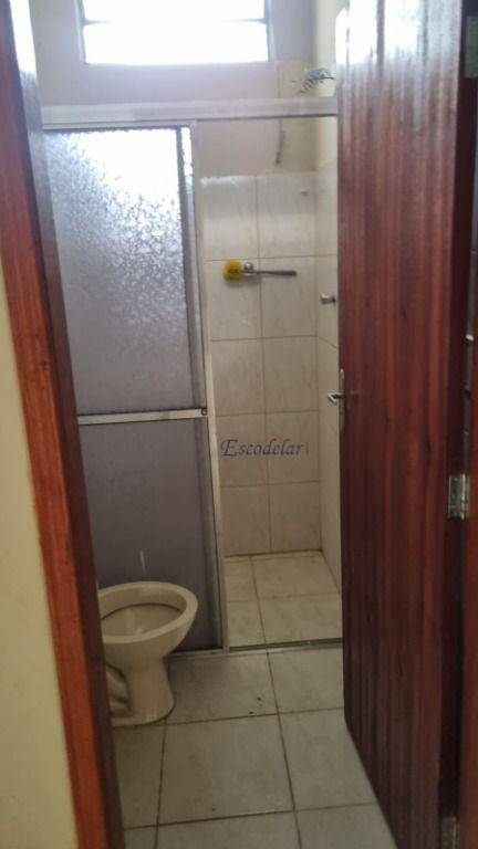 Fazenda à venda com 3 quartos, 250m² - Foto 13