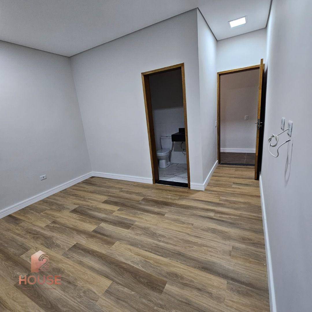 Chácara à venda com 3 quartos, 25000M2 - Foto 25