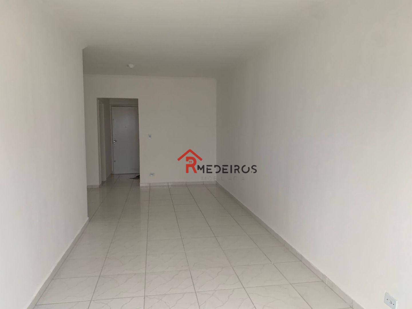 Apartamento à venda com 3 quartos, 90m² - Foto 9